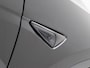Tesla Model Y Long-Range AWD 351pk 75 kWh 90,7% SoH [ AUTOPILOT+20 INCH+533KM WLTP+PREMIUM AUDIO ]