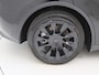 Tesla Model Y Long-Range AWD 351pk 75 kWh 90,7% SoH [ AUTOPILOT+20 INCH+533KM WLTP+PREMIUM AUDIO ]
