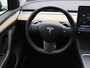 Tesla Model Y Long-Range AWD 351pk 75 kWh 90,7% SoH [ AUTOPILOT+20 INCH+533KM WLTP+PREMIUM AUDIO ]
