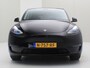 Tesla Model Y Long-Range AWD 351pk 75 kWh 90,7% SoH [ AUTOPILOT+20 INCH+533KM WLTP+PREMIUM AUDIO ]