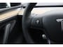 Tesla Model Y Long-Range AWD 351pk 75 kWh 90,7% SoH [ AUTOPILOT+20 INCH+533KM WLTP+PREMIUM AUDIO ]