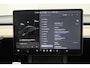 Tesla Model Y Long-Range AWD 351pk 75 kWh 90,7% SoH [ AUTOPILOT+20 INCH+533KM WLTP+PREMIUM AUDIO ]