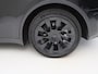 Tesla Model Y Long-Range AWD 351pk 75 kWh 90,7% SoH [ AUTOPILOT+20 INCH+533KM WLTP+PREMIUM AUDIO ]