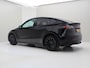 Tesla Model Y Long-Range AWD 351pk 75 kWh 90,7% SoH [ AUTOPILOT+20 INCH+533KM WLTP+PREMIUM AUDIO ]