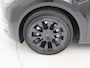 Tesla Model Y Long-Range AWD 351pk 75 kWh 90,7% SoH [ AUTOPILOT+20 INCH+533KM WLTP+PREMIUM AUDIO ]