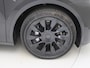 Tesla Model Y Long-Range AWD 351pk 75 kWh 90,7% SoH [ AUTOPILOT+20 INCH+533KM WLTP+PREMIUM AUDIO ]
