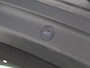 Tesla Model Y Long-Range AWD 351pk 75 kWh 90,7% SoH [ AUTOPILOT+20 INCH+533KM WLTP+PREMIUM AUDIO ]