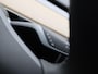 Tesla Model Y Long-Range AWD 351pk 75 kWh 90,7% SoH [ AUTOPILOT+20 INCH+533KM WLTP+PREMIUM AUDIO ]