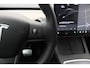 Tesla Model Y Long-Range AWD 351pk 75 kWh 90,7% SoH [ AUTOPILOT+20 INCH+533KM WLTP+PREMIUM AUDIO ]