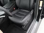 Tesla Model Y Long-Range AWD 351pk 75 kWh 90,7% SoH [ AUTOPILOT+20 INCH+533KM WLTP+PREMIUM AUDIO ]
