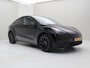 Tesla Model Y Long-Range AWD 351pk 75 kWh 90,7% SoH [ AUTOPILOT+20 INCH+533KM WLTP+PREMIUM AUDIO ]