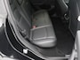 Tesla Model Y Long-Range AWD 351pk 75 kWh 90,7% SoH [ AUTOPILOT+20 INCH+533KM WLTP+PREMIUM AUDIO ]