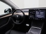 Tesla Model Y Long-Range AWD 351pk 75 kWh 90,7% SoH [ AUTOPILOT+20 INCH+533KM WLTP+PREMIUM AUDIO ]
