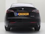 Tesla Model Y Long-Range AWD 351pk 75 kWh 90,7% SoH [ AUTOPILOT+20 INCH+533KM WLTP+PREMIUM AUDIO ]
