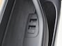 Tesla Model Y Long-Range AWD 351pk 75 kWh 90,7% SoH [ AUTOPILOT+20 INCH+533KM WLTP+PREMIUM AUDIO ]