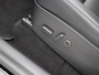 Tesla Model Y Long-Range AWD 351pk 75 kWh 90,7% SoH [ AUTOPILOT+20 INCH+533KM WLTP+PREMIUM AUDIO ]