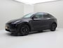 Tesla Model Y Long-Range AWD 351pk 75 kWh 90,7% SoH [ AUTOPILOT+20 INCH+533KM WLTP+PREMIUM AUDIO ]