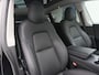 Tesla Model Y Long-Range AWD 351pk 75 kWh 90,7% SoH [ AUTOPILOT+20 INCH+533KM WLTP+PREMIUM AUDIO ]
