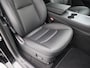 Tesla Model Y Long-Range AWD 351pk 75 kWh 90,7% SoH [ AUTOPILOT+20 INCH+533KM WLTP+PREMIUM AUDIO ]