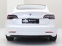 Tesla Model 3 Standard RWD Plus 86.5% SoH [ AUTOPILOT+60 kWh+PREMIUM AUDIO ]