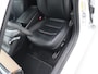 Tesla Model 3 Standard RWD Plus 86.5% SoH [ AUTOPILOT+60 kWh+PREMIUM AUDIO ]
