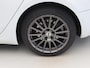 Tesla Model 3 Standard RWD Plus 86.5% SoH [ AUTOPILOT+60 kWh+PREMIUM AUDIO ]