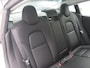 Tesla Model 3 Standard RWD Plus 86.5% SoH [ AUTOPILOT+60 kWh+PREMIUM AUDIO ]