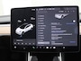 Tesla Model 3 Standard RWD Plus 86.5% SoH [ AUTOPILOT+60 kWh+PREMIUM AUDIO ]