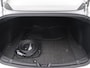 Tesla Model 3 Standard RWD Plus 86.5% SoH [ AUTOPILOT+60 kWh+PREMIUM AUDIO ]