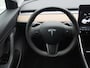 Tesla Model 3 Standard RWD Plus 86.5% SoH [ AUTOPILOT+60 kWh+PREMIUM AUDIO ]