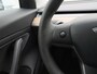 Tesla Model 3 Standard RWD Plus 86.5% SoH [ AUTOPILOT+60 kWh+PREMIUM AUDIO ]