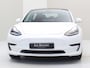 Tesla Model 3 Standard RWD Plus 86.5% SoH [ AUTOPILOT+60 kWh+PREMIUM AUDIO ]