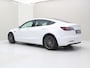 Tesla Model 3 Standard RWD Plus 86.5% SoH [ AUTOPILOT+60 kWh+PREMIUM AUDIO ]
