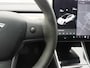 Tesla Model 3 Standard RWD Plus 86.5% SoH [ AUTOPILOT+60 kWh+PREMIUM AUDIO ]