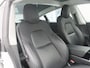 Tesla Model 3 Standard RWD Plus 86.5% SoH [ AUTOPILOT+60 kWh+PREMIUM AUDIO ]