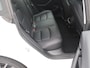 Tesla Model 3 Standard RWD Plus 86.5% SoH [ AUTOPILOT+60 kWh+PREMIUM AUDIO ]