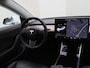 Tesla Model 3 Standard RWD Plus 86.5% SoH [ AUTOPILOT+60 kWh+PREMIUM AUDIO ]