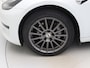 Tesla Model 3 Standard RWD Plus 86.5% SoH [ AUTOPILOT+60 kWh+PREMIUM AUDIO ]