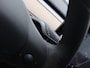 Tesla Model 3 Standard RWD Plus 86.5% SoH [ AUTOPILOT+60 kWh+PREMIUM AUDIO ]