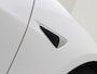 Tesla Model 3 Standard RWD Plus 86.5% SoH [ AUTOPILOT+60 kWh+PREMIUM AUDIO ]