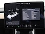 Tesla Model 3 Standard RWD Plus 86.5% SoH [ AUTOPILOT+60 kWh+PREMIUM AUDIO ]