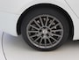 Tesla Model 3 Standard RWD Plus 86.5% SoH [ AUTOPILOT+60 kWh+PREMIUM AUDIO ]