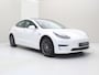 Tesla Model 3 Standard RWD Plus 86.5% SoH [ AUTOPILOT+60 kWh+PREMIUM AUDIO ]