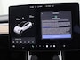 Tesla Model 3 Standard RWD Plus 86.5% SoH [ AUTOPILOT+60 kWh+PREMIUM AUDIO ]