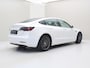 Tesla Model 3 Standard RWD Plus 86.5% SoH [ AUTOPILOT+60 kWh+PREMIUM AUDIO ]