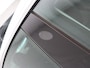 Tesla Model 3 Standard RWD Plus 86.5% SoH [ AUTOPILOT+60 kWh+PREMIUM AUDIO ]
