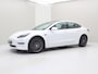 Tesla Model 3 Standard RWD Plus 86.5% SoH [ AUTOPILOT+60 kWh+PREMIUM AUDIO ]