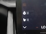 Polestar 2 Long Range Dual Motor Launch Edition 78 kWh AWD 91,97% SoH [ PILOT PLUS+PANORAMADAK+TREKHAAK+HARMAN KARDON+360°CAMERA ]