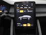 Polestar 2 Long Range Dual Motor Launch Edition 78 kWh AWD 91,97% SoH [ PILOT PLUS+PANORAMADAK+TREKHAAK+HARMAN KARDON+360°CAMERA ]
