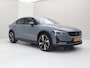 Polestar 2 Long Range Dual Motor Launch Edition 78 kWh AWD 91,97% SoH [ PILOT PLUS+PANORAMADAK+TREKHAAK+HARMAN KARDON+360°CAMERA ]